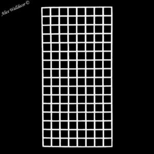 F3051-dekorfal-stencil