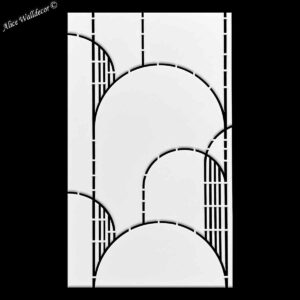 F3053-dekorfal-stencil