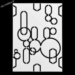 F3055-dekorfal-stencil