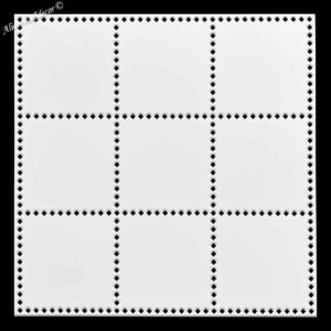 F3057-dekorfal-stencil